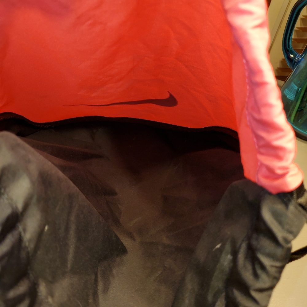 Nike Backpack - Picture 3 of 3